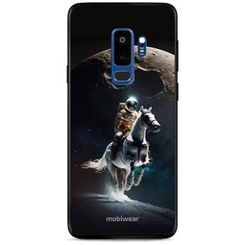 Mobiwear Glossy lesklý pro Samsung Galaxy S9 Plus - G004G (5904808451024)