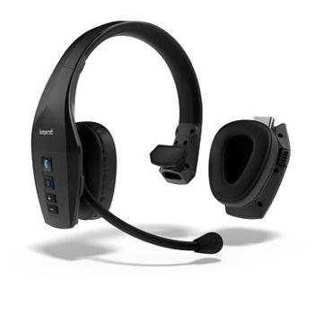 Jabra BlueParrott S650-XT (204292)