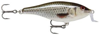 Rapala wobler shallow shad rap rol - 9 cm 12 g