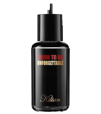 By Kilian Born To Be Unforgettable - EDP (náplň) 100 ml