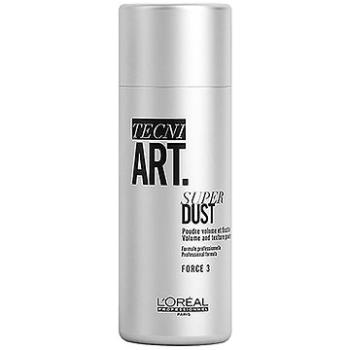 L'ORÉAL PROFESSIONNEL Tecni.Art Super Dust 7 g (30162853)