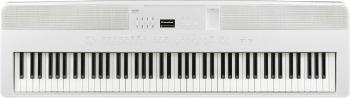 Kawai ES-920 W Digitální stage piano White