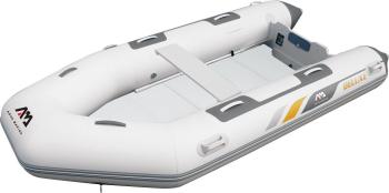 Aqua Marina Nafukovací člun A-Deluxe - 300 cm