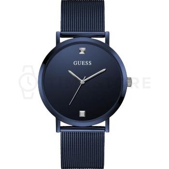 Guess Supernova GW0460G4 - 30 dnů na vrácení zboží