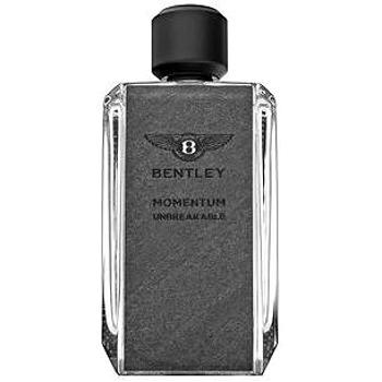 BENTLEY Momentum Unbreakable EdP 100 ml (7640171193649)