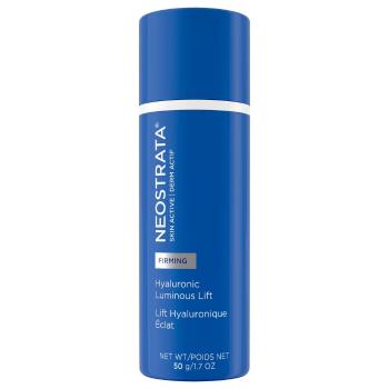 NeoStrata Hydratační gelový krém (SA Hyaluronic Luminous Lift) 50 g