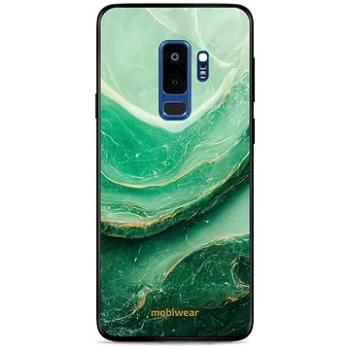 Mobiwear Glossy lesklý pro Samsung Galaxy S9 Plus - G023G (5904808474696)