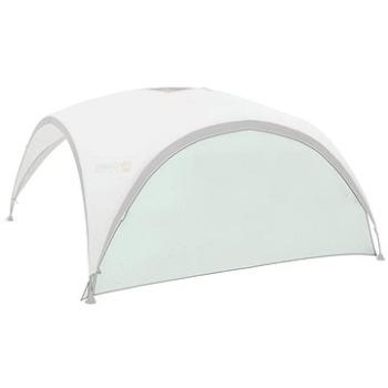 Coleman Event Shelter Sunwall XL stříbrný (3138522072834)