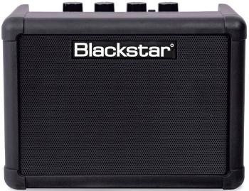 Blackstar Fly 3 Bluetooth