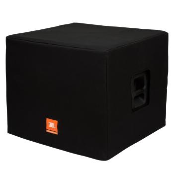 JBL SRX818SP-CVR DLX