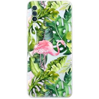 iSaprio Jungle 02 pro Samsung Galaxy A50 (jun02-TPU2-A50)