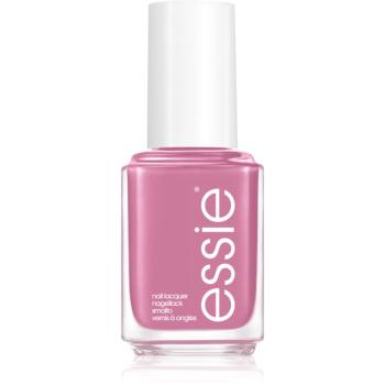 essie sol searching lak na nehty odstín 966 breathe in breathe out 13,5 ml