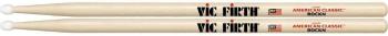 Vic Firth ROCKN American Classic nylon