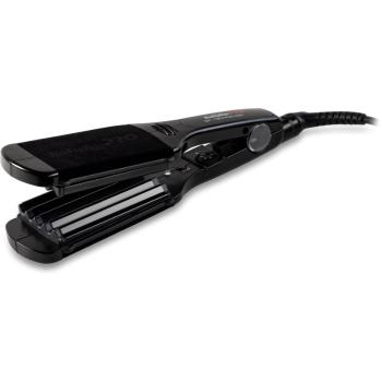 BaByliss PRO EP Technology BAB2512EPCE krepovací žehlička na vlasy