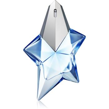 Mugler Angel parfémovaná voda plnitelná pro ženy 50 ml