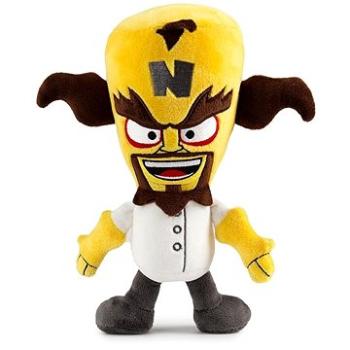 Crash Bandicoot Dr.Cortex 30 cm (8410779101433)