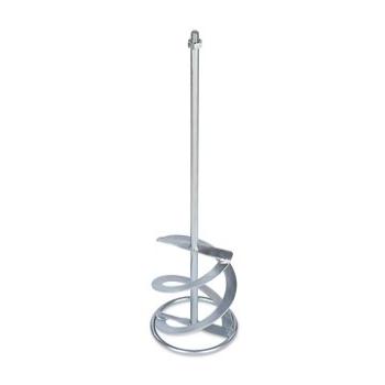 Kreator KRT050007 (KRT050007)