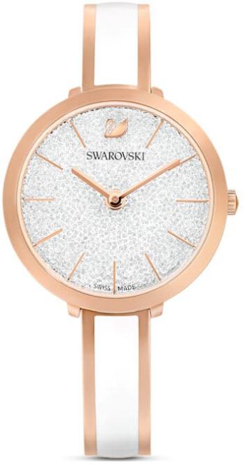 Swarovski Crystalline Delight 5580541