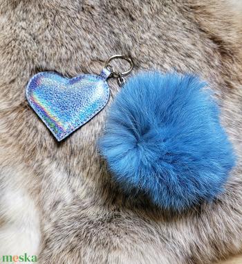 Furry love 1 - dísz