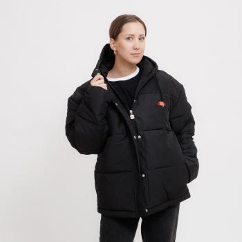 ellesse   PEJO PADDED JACKET XS