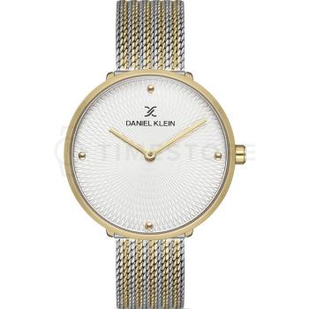 Daniel Klein DK.1.12980-6