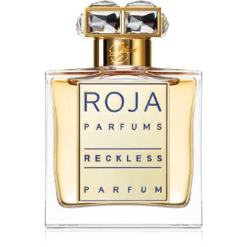 Roja Parfums Reckless parfém pro ženy 50 ml