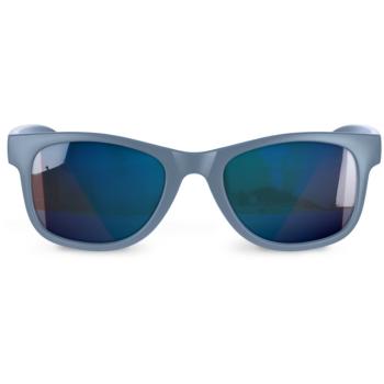 Suavinex Polarized Sunglasses 24-36 m sluneční brýle Blue 1 ks