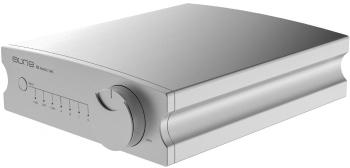 Aune X8 Silver Hi-Fi DAC & ADC převodník