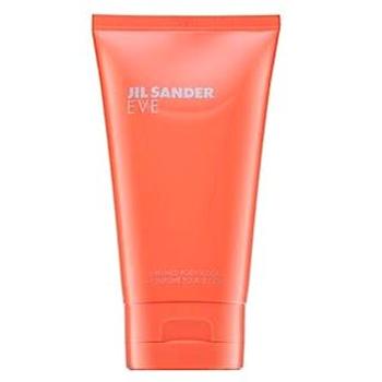 Jil Sander Eve tělové mléko pro ženy 150 ml (PJISAEVE00WXN127772)