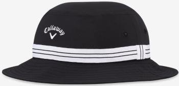 Callaway Bucket S/M Black Klobouk