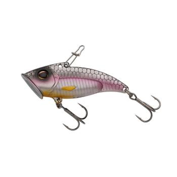 Berkley Wobler Rattling Powerblade Wagasaki - 4,5cm 10g