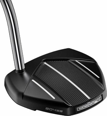 Cobra Golf King Cuda Putter Pravá ruka Cuda 34" Golfová hole Patr