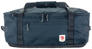 Fjällräven High Coast Duffel Batoh Navy 36 L