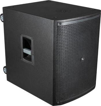 PROEL DIVA SUB 18A Aktivní subwoofer