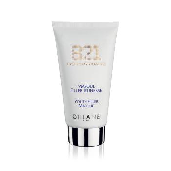 Orlane Paris B21 Extraordinaire pleťová maska 75 ml