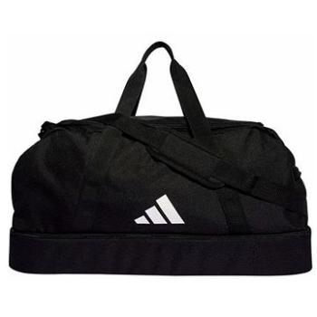 Adidas Tiro 23 League Dufflebag, vel. L (HS9744)