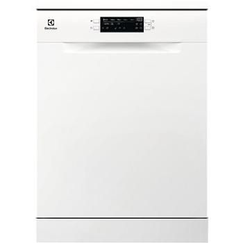 ELECTROLUX 600 SatelliteClean ESM48210SW (911514095)