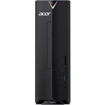 Acer Aspire XC-840 (DT.BH4EC.001)