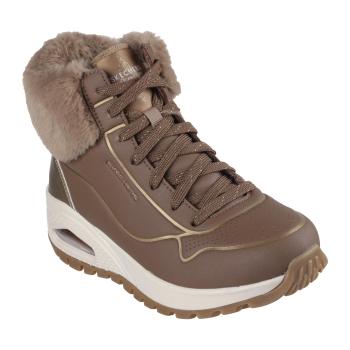 Skechers uno rugged - fall sh 40