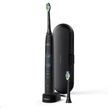 Philips Sonicare ProtectiveClean HX6850/47 Zubní kartáček