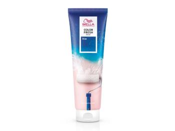 Wella Professionals Maska na vlasy Color Fresh Mask 150 ml Lilac