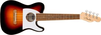 Fender Fullerton Tele Uke 2TS