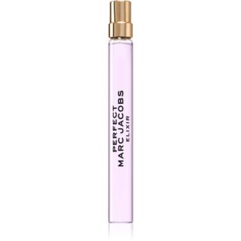 Marc Jacobs Perfect Elixir parfémovaná voda pro ženy 10 ml