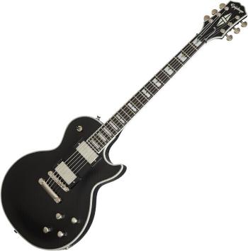 Epiphone Les Paul Prophecy Black Aged Gloss Elektrická gitara