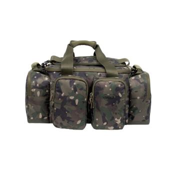 Trakker Taška univerzální NXC Camo Pro Carryall Medium