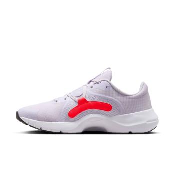 Nike In-Season TR 13 Womens 39