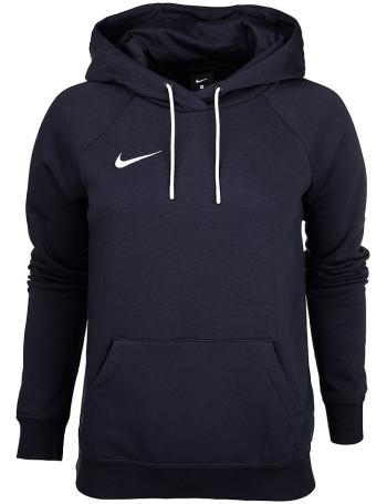 Dámská mikina Nike vel. XL