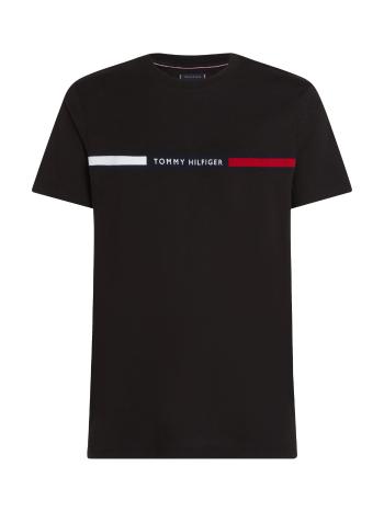 Tommy Hilfiger S/S T-Shirt L