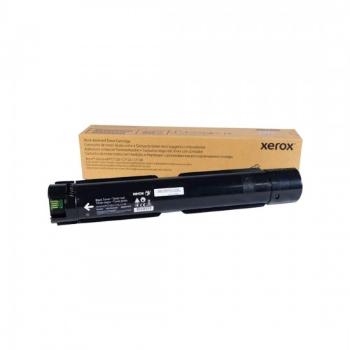 Xerox 006R01828 černý (black) originální toner