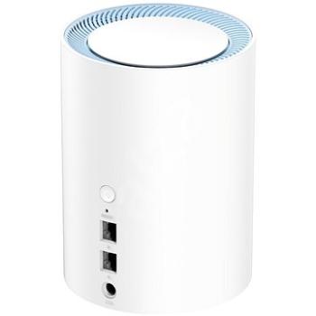 CUDY AC1200 Wi-Fi Mesh Solution (M1200(1-Pack))